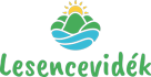 Lesencevidek-logo